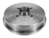 MEYLE 16-155230002 (16155230002) Brake Drum