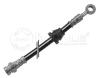 MEYLE 29-145250001 (29145250001) Brake Hose