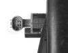 MEYLE 3142230003 Expansion Tank, coolant
