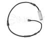 MEYLE 3145270011 Warning Contact, brake pad wear