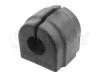 MEYLE 3146150010 Stabiliser Mounting