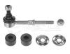 MEYLE 32-160600004 (32160600004) Rod/Strut, stabiliser