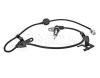 MEYLE 35-148990001 (35148990001) Sensor, wheel speed