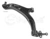 MEYLE 36-160500069 (36160500069) Track Control Arm