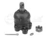 MEYLE 37-160100014 (37160100014) Ball Joint