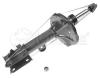 MEYLE 37-266230012 (37266230012) Shock Absorber