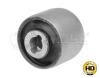 MEYLE 5146100001/HD (5146100001HD) Bush, control arm mounting