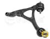 MEYLE 5160500027/HD (5160500027HD) Track Control Arm