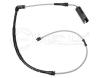 MEYLE 53-140000000 (53140000000) Warning Contact, brake pad wear