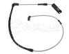 MEYLE 53-145000002 (53145000002) Warning Contact, brake pad wear