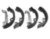 MEYLE 7140421004 Brake Shoe Set