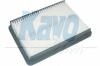 AMC Filter HA-716 (HA716) Air Filter