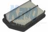 AMC Filter HA-728 (HA728) Air Filter