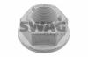 SWAG 10927214 Axle Nut, drive shaft