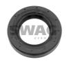 SWAG 12937469 Shaft Oil Seal