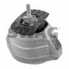SWAG 20924097 Engine Mounting