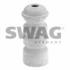 SWAG 30918379 Rubber Buffer, suspension