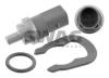 SWAG 30932510 Sensor, coolant temperature