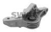 SWAG 50932664 Engine Mounting