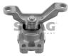 SWAG 50932673 Engine Mounting