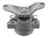 SWAG 50932674 Engine Mounting
