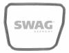 SWAG 60912012 Seal, automatic transmission oil pan