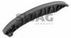SWAG 60930465 Guides, timing chain