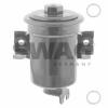 SWAG 81926442 Fuel filter