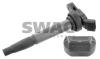 SWAG 81932054 Ignition Coil