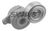 SWAG 83933004 Belt Tensioner, v-ribbed belt