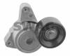 SWAG 85931255 Belt Tensioner, v-ribbed belt