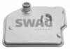 SWAG 99912224 Hydraulic Filter, automatic transmission