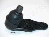 JAPANPARTS BJ-C03 (BJC03) Ball Joint