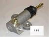 JAPANPARTS CY-115 (CY115) Slave Cylinder, clutch