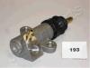 JAPANPARTS CY-193 (CY193) Slave Cylinder, clutch