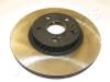 JAPANPARTS DI-2014 (DI2014) Brake Disc