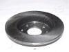 JAPANPARTS DP300 Brake Disc