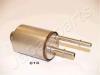 JAPANPARTS FC016S Fuel filter