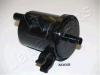 JAPANPARTS FC-400S (FC400S) Fuel filter