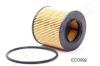 JAPANPARTS FO-ECO092 (FOECO092) Oil Filter