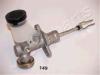 JAPANPARTS FR-149 (FR149) Master Cylinder, clutch