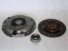 JAPANPARTS KF-718 (KF718) Clutch Kit