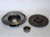 JAPANPARTS KF-718 (KF718) Clutch Kit