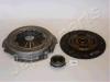 JAPANPARTS KF-H09 (KFH09) Clutch Kit