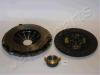 JAPANPARTS KFK22 Clutch Kit