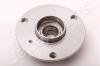 JAPANPARTS KK-10400 (KK10400) Wheel Hub