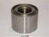 JAPANPARTS KK-11005 (KK11005) Wheel Bearing Kit