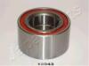 JAPANPARTS KK-12043 (KK12043) Wheel Bearing Kit