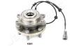 JAPANPARTS KK-13020 (KK13020) Wheel Hub