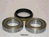 JAPANPARTS KK-18005 (KK18005) Wheel Bearing Kit